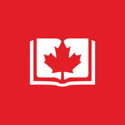 Canadian Libraries