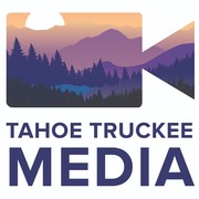 Tahoe Truckee Media