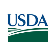 Agricultural Information Series