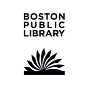 Boston Public Library LP Records