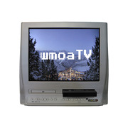 wmoaTV Archive
