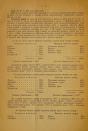 The Second All-Ukrainian Egg Laying Competition: Bulletin No. 3: April - June 1929