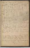 School Accounts: August 25, 1847 - May 23, 1848