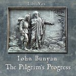 Pilgrims_Progress_1003 Thumbnail