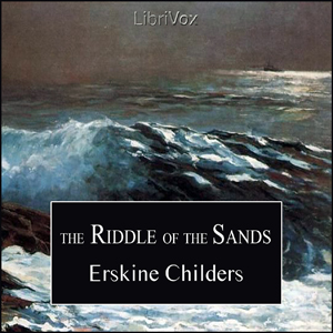 Riddle of the Sands