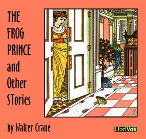 Frog Prince and Other Stories