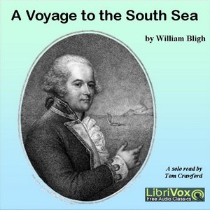 Voyage to the South Sea