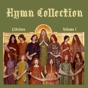 Hymn Collection 001