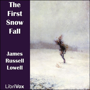 First Snow-Fall