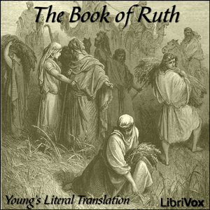 Bible (YLT) 08: Ruth