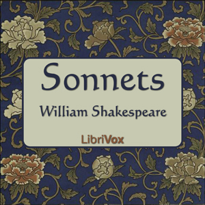 Shakespeare's Sonnets (version 4)