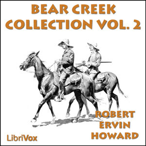 Bear Creek Collection Volume 2