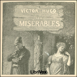 Misérables, Volume 1