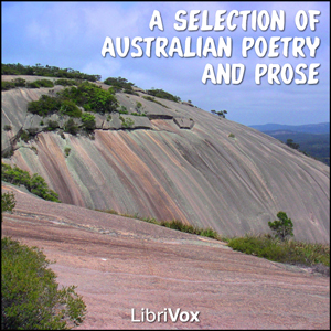 Selection of Australian Poetry and Prose