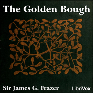 Golden Bough (Complete)