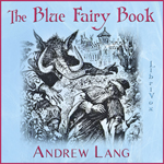 Blue_Fairy_Book_1004 Thumbnail