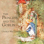 Princess_and_the_Goblin_1007 Thumbnail