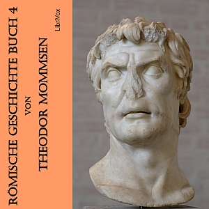 Römische Geschichte Buch 4