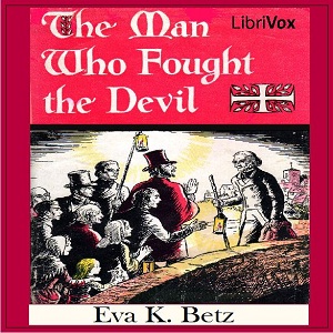 Man Who Fought the Devil