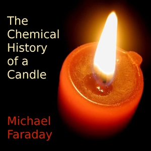 Chemical History of A Candle