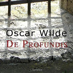 De Profundis (version 2)