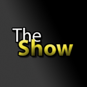 90.7 - The Show