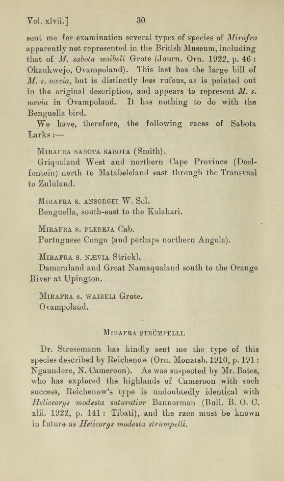 v.47=no.308-316 (1926-1927) - Bulletin of the British