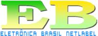 Eletrônica Brasil NetLabel