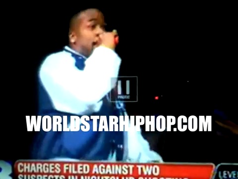 Warrant Issued For Yo Gotti's Arrest After Nightclub Altercation & Shooting Left 5 People Wounded!