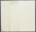 Verso-Jacob Wagner, Walkerton & Mary A. Adamson, Walkerton (28 Dec. 1875)