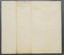 Verso-Samuel Rowe, Yorkville & Mary A.E. Pinkerton, Pinkerton (1 Jul. 1875)