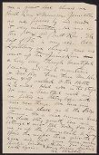 Letter Apr. 27, 1886 [2]