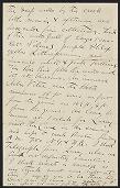 Letter Apr. 29, 1886 [2]