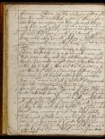 Royal College of Physicians: A collection of medical receipts (MS504)