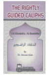 تحميل كتاب The Rightly Guided Caliphs_الخلفاء الراشدين تأليف Ahmad Zidan_أحمد زيدان pdf مجاناً | المكتبة الإسلامية | موقع بوكس ستريم