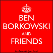 Ben Borkowski & Friends