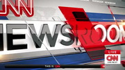 CNN Newsroom : CNNW : April 27, 2024 1:00pm-2:00pm PDT