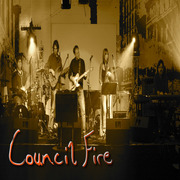 Council Fire