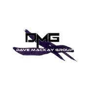 Dave Mackay Group