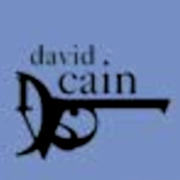 David Cain Band