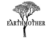 Earthmother