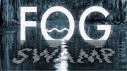 Fog Swamp