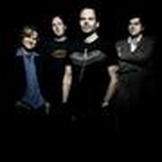 Gin Blossoms