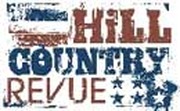 Hill Country Revue