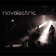 Novalectric