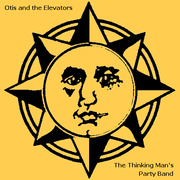 Otis And The Elevators (1985-1990)