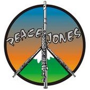 Peace Jones