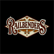 Railbenders