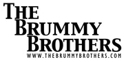 The Brummy Brothers