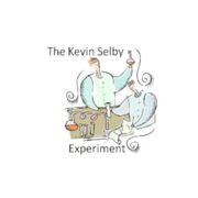 The Kevin Selby Experiment